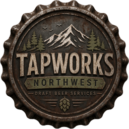 Tapworks Northwest