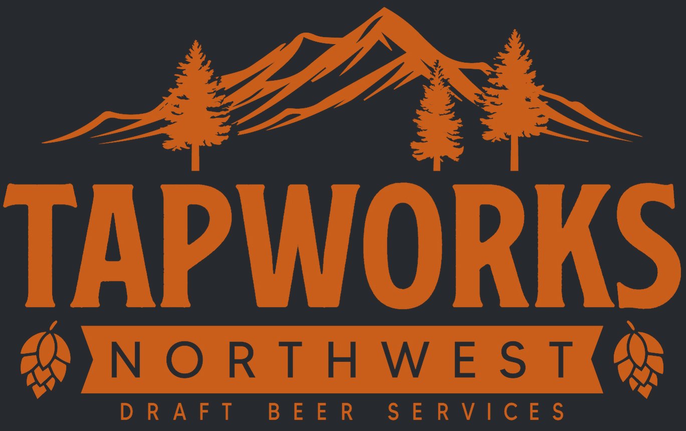Tapworks Northwest